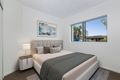 Property photo of 1/55 Samford Road Alderley QLD 4051