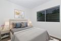 Property photo of 1/55 Samford Road Alderley QLD 4051