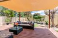 Property photo of 3/12 Firetail Place Kenwick WA 6107