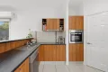 Property photo of 2/38 Majorca Crescent Varsity Lakes QLD 4227