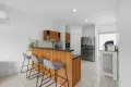 Property photo of 2/38 Majorca Crescent Varsity Lakes QLD 4227
