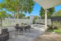 Property photo of 2/38 Majorca Crescent Varsity Lakes QLD 4227