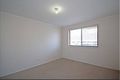 Property photo of 10 Malbec Place Eschol Park NSW 2558