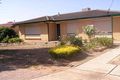 Property photo of 64 McIntyre Road Salisbury East SA 5109