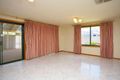 Property photo of 9 Paterson Road Pooraka SA 5095
