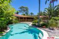 Property photo of 19 Bent Street Nerang QLD 4211