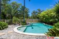 Property photo of 19 Bent Street Nerang QLD 4211