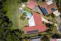 Property photo of 19 Bent Street Nerang QLD 4211