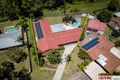 Property photo of 19 Bent Street Nerang QLD 4211