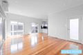 Property photo of 24 Newham Grove Ormond VIC 3204