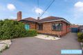 Property photo of 24 Newham Grove Ormond VIC 3204