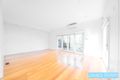 Property photo of 24 Newham Grove Ormond VIC 3204