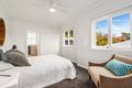 Property photo of 27 Hereford Street Glebe NSW 2037