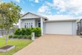 Property photo of 9 Splendour Circuit Julago QLD 4816