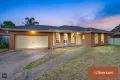 Property photo of 35 Endeavour Drive Cranbourne North VIC 3977