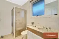 Property photo of 35 Endeavour Drive Cranbourne North VIC 3977