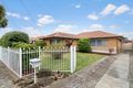 Property photo of 26 Luxton Terrace Seaford VIC 3198