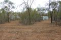 Property photo of 247 Gray Road Bindoon WA 6502