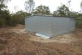 Property photo of 247 Gray Road Bindoon WA 6502
