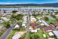 Property photo of 11 Argyle Street Maclean NSW 2463