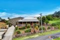 Property photo of 11 Argyle Street Maclean NSW 2463