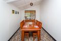 Property photo of 46 Grendon Street North Mackay QLD 4740