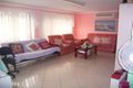 Property photo of 3 Latina Circuit Prestons NSW 2170