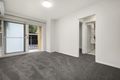 Property photo of 2/27 Elliott Avenue Carnegie VIC 3163