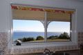 Property photo of 182 Penguins Head Road Culburra Beach NSW 2540