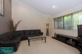 Property photo of 14 Alan Court Arana Hills QLD 4054