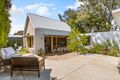 Property photo of 11A Morris Street Beaconsfield WA 6162