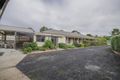 Property photo of 46 James Street Lang Lang VIC 3984