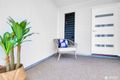 Property photo of 2 Swains Avenue Pacific Heights QLD 4703