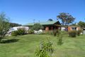 Property photo of 1014 Woodbridge Hill Road Gardners Bay TAS 7112