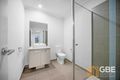 Property photo of 14 Ashwell Avenue Williams Landing VIC 3027