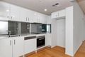 Property photo of 204/111 South Terrace Adelaide SA 5000