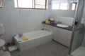 Property photo of 7 Cemetery Road Plainland QLD 4341