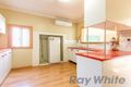 Property photo of 8 Bryant Street Tighes Hill NSW 2297