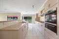 Property photo of 32 Wattletree Drive Mount Helen VIC 3350