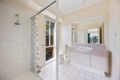 Property photo of 32 Wattletree Drive Mount Helen VIC 3350