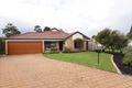 Property photo of 7 Mulga Court Banksia Grove WA 6031