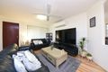 Property photo of 7 Mulga Court Banksia Grove WA 6031