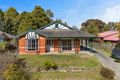 Property photo of 32 Wattletree Drive Mount Helen VIC 3350