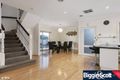 Property photo of 135A Hinrichsen Drive Hallam VIC 3803