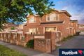 Property photo of 135A Hinrichsen Drive Hallam VIC 3803