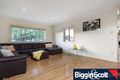 Property photo of 135A Hinrichsen Drive Hallam VIC 3803