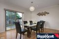 Property photo of 135A Hinrichsen Drive Hallam VIC 3803