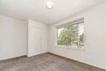 Property photo of 1/7 Hedge End Road Mitcham VIC 3132