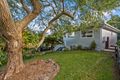 Property photo of 23 Fern Tree Place Korora NSW 2450