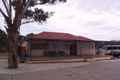 Property photo of 132 Mersey Road Bradfield NSW 2556